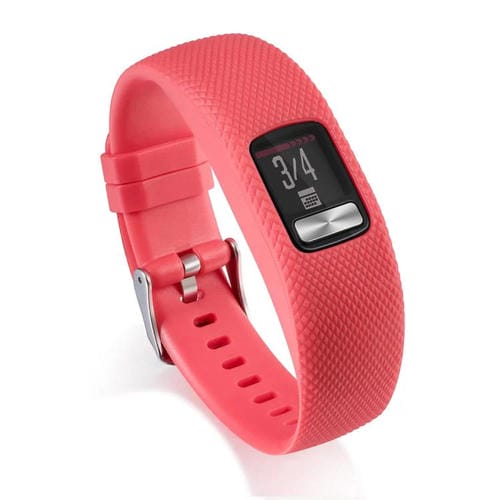 EDA008584102D.jpg@4b77fd8df01c30518d470aefecb6cd87