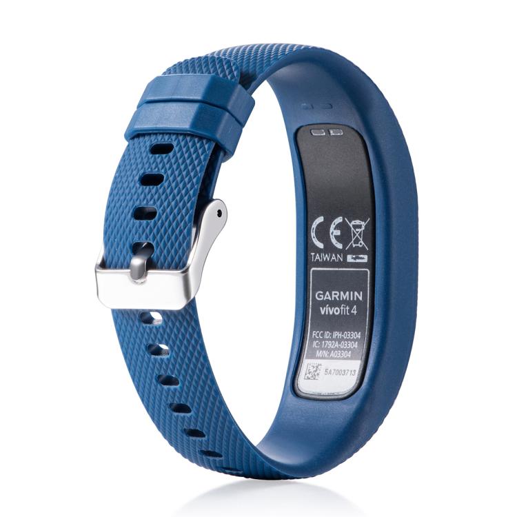 EDA008584102I_1.jpg@f5121cc5188e4435853ad78904f991e2