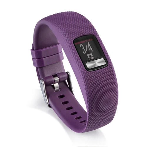 EDA008584102J.jpg@731677125af248b60111684c9e521ee7