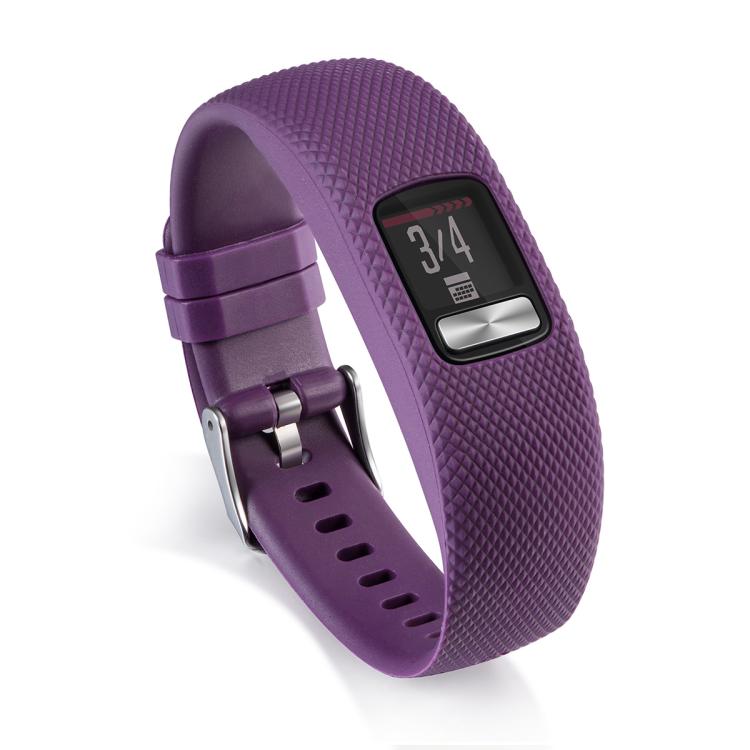 EDA008584102J.jpg@731677125af248b60111684c9e521ee7