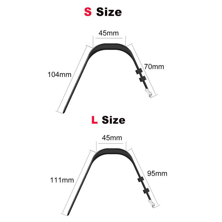 EDA0085841_B4.jpg@0bf5aeaf405bf40ccd256d42a44514a8