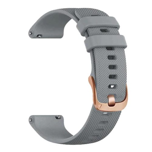 EDA008584201D.jpg@593a89ffe995278c4da526111a80cdfa