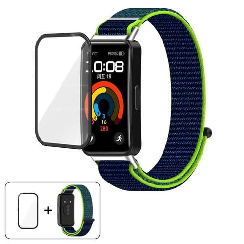 EDA008586501G.jpg@ea64bad2fb2f682431847b4e9d55393d