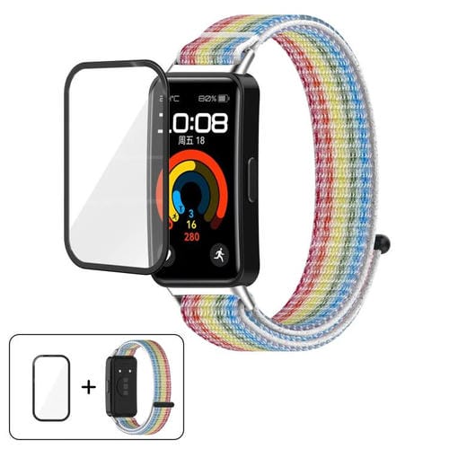 EDA008586503B.jpg@8849e0d74de8c014fd20e814308f7d02