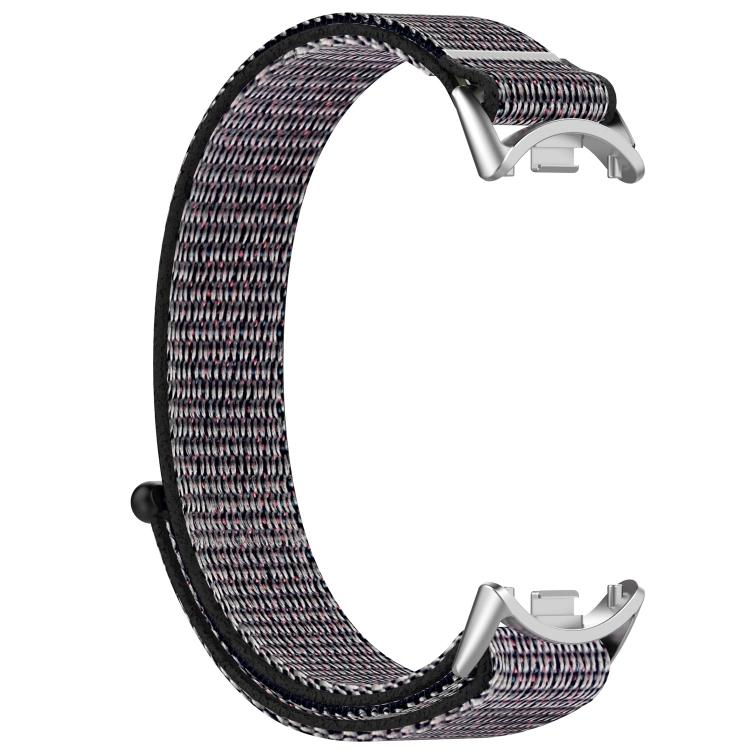 EDA008586602I_3.jpg@6eaa6ca292193ac0d0001078bacc6119