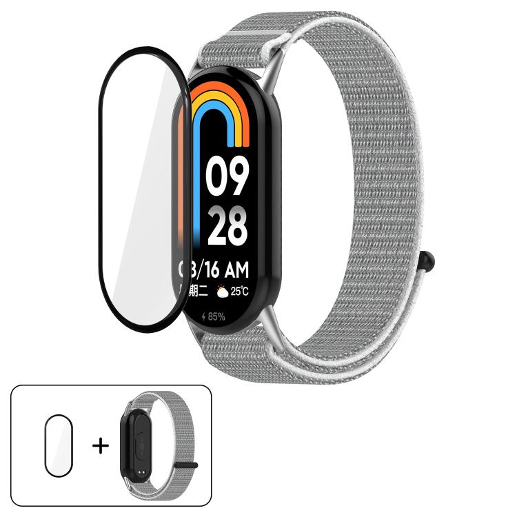 EDA008586603C.jpg@7a419189e4af2b9e7d71b5d0a88c0ed6