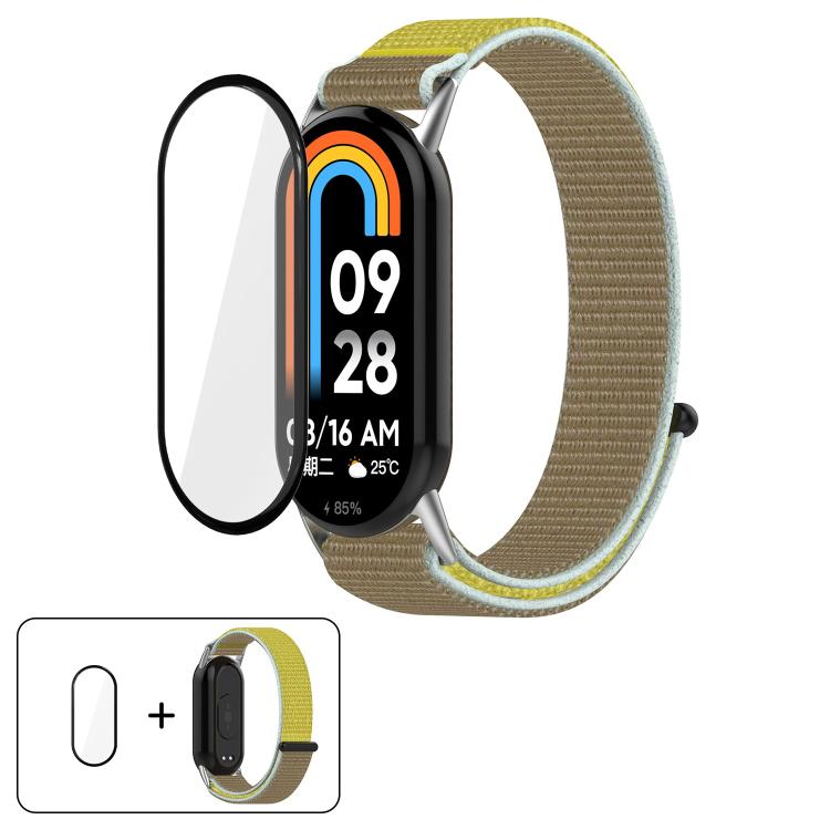 EDA008586603H.jpg@3a6f57290eb88ca9be467edf5f835fe4