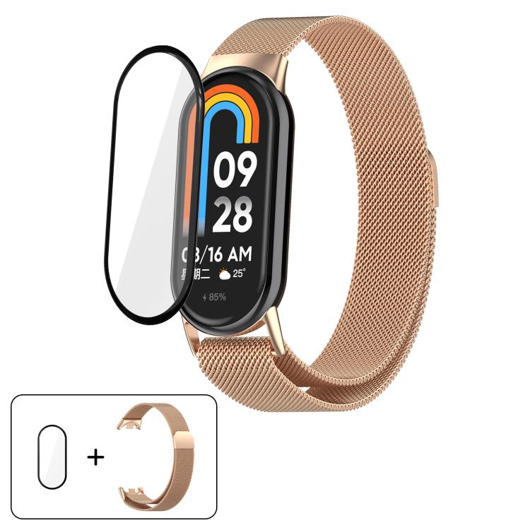 EDA008586803C.jpg@a8584ee5510ff0c7e87c89bb62d16384