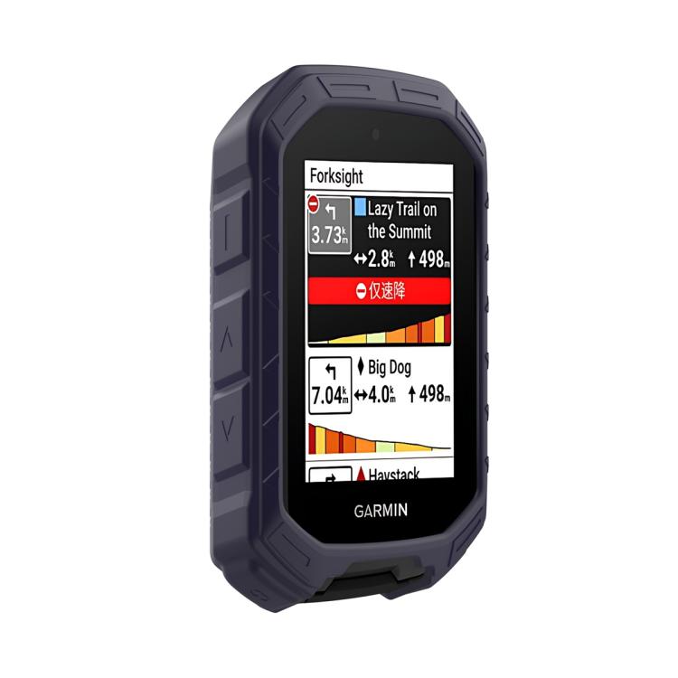 EDA008587401D.jpg@df5ee1eabe986e38c08720325abed668