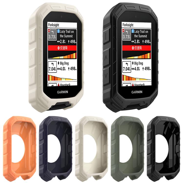 EDA0085874_B1.jpg@465388ad31251390ddae091d41778647