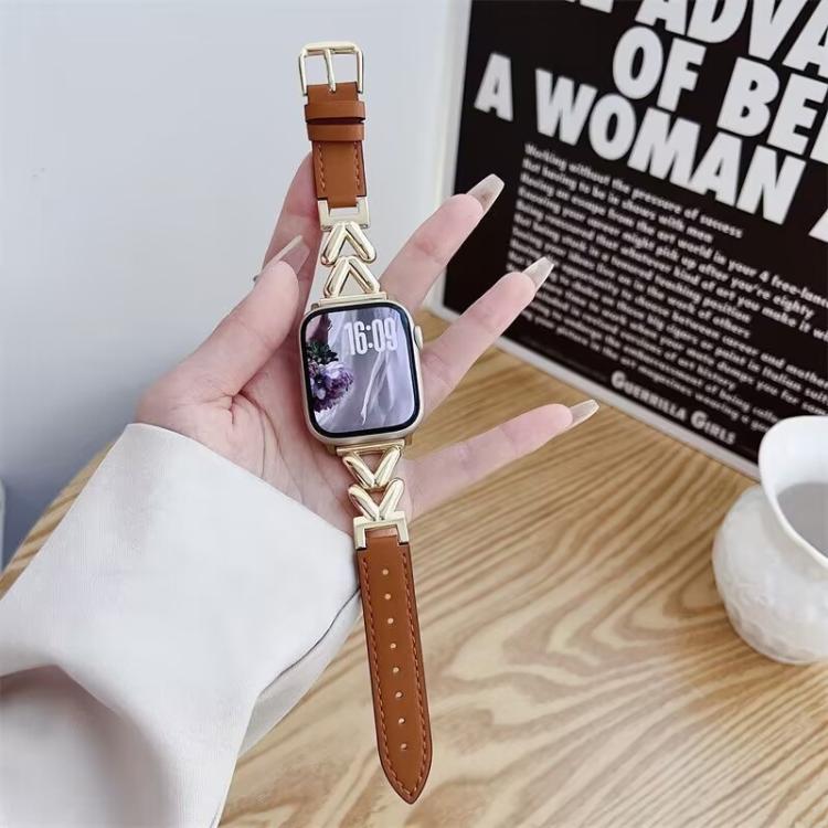 EDA008587501C.jpg@239c9c35be2200716bc53b09d0777e25