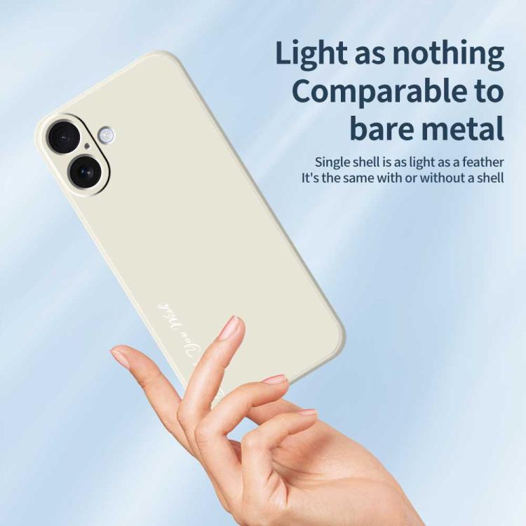 EDA008588008B_2.jpg@6445a195590f257db38943b73b2a05ed