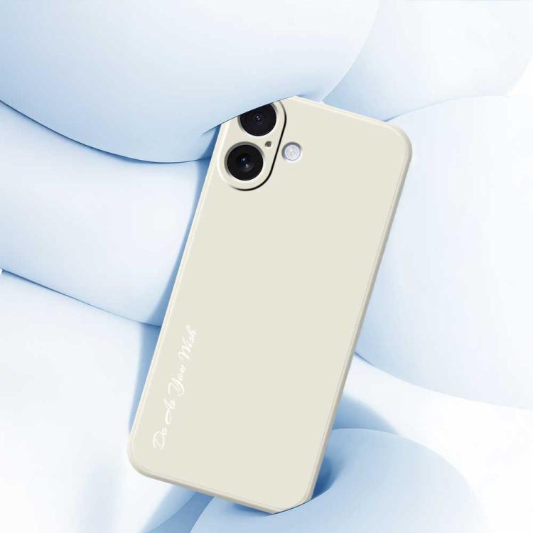 EDA008588008B_3.jpg@d8529c1a80e76d26de493050af83efdd