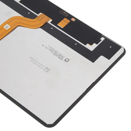 EDA008591301_3.jpg@b3da20ef7ee333741f222bf232148de8