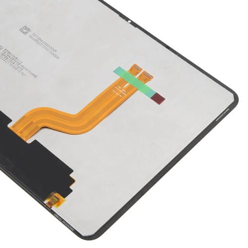 EDA008591302_4.jpg@2d6f931e1a90cba2b6dc9d914a96c31f