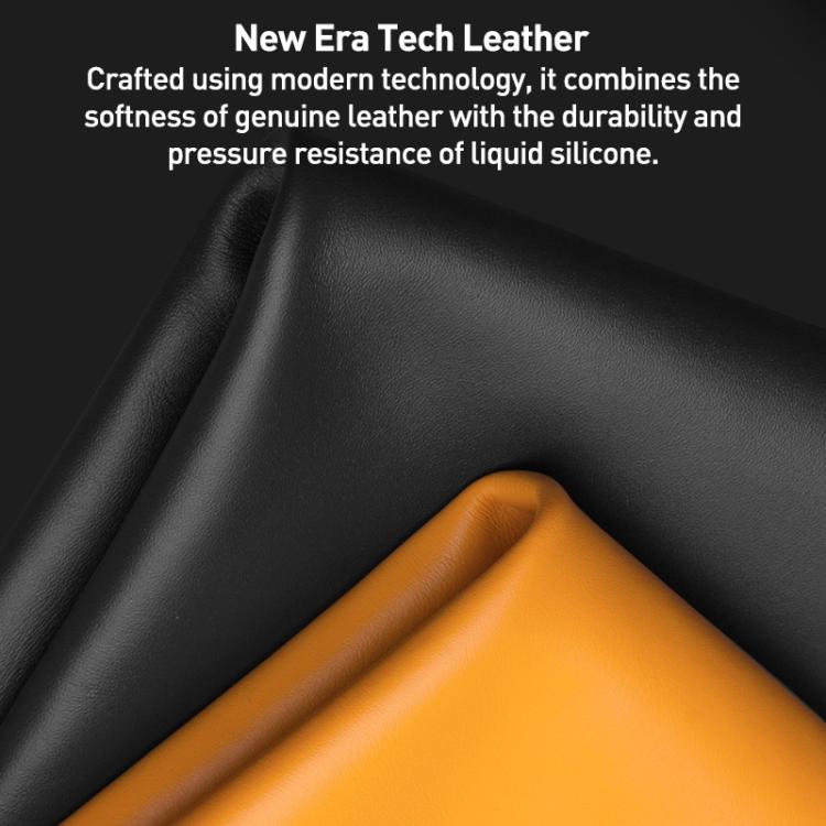 EDA0085949_B2.jpg@d7e894fc84996ac54401ea6ff5b6446e