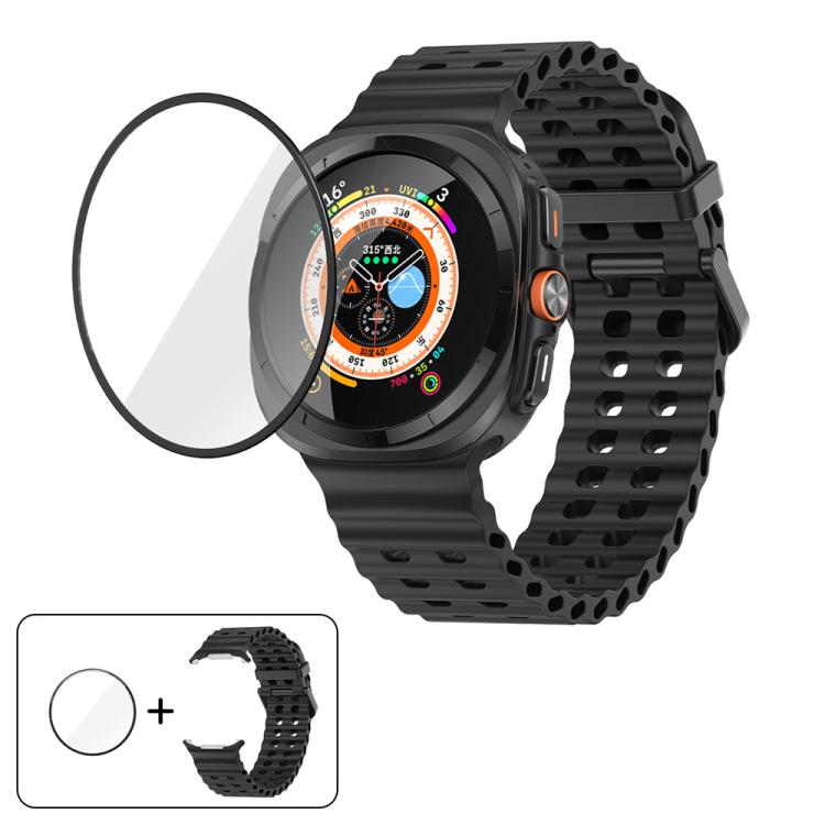 EDA008596401D.jpg@d1ef13ee02a1ccaf728b81aec1c85d92