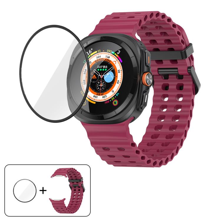 EDA008596402H.jpg@65f131c148754d3466f26b36ec76c097