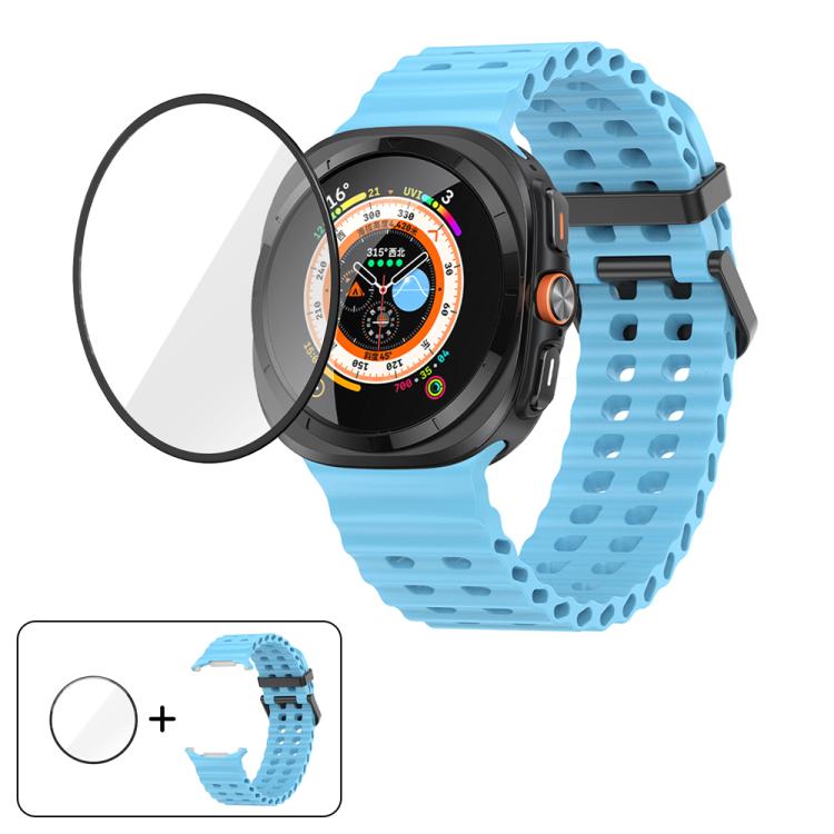 EDA008596402J.jpg@f25240803cf17b4786021f26dcc9e7bd