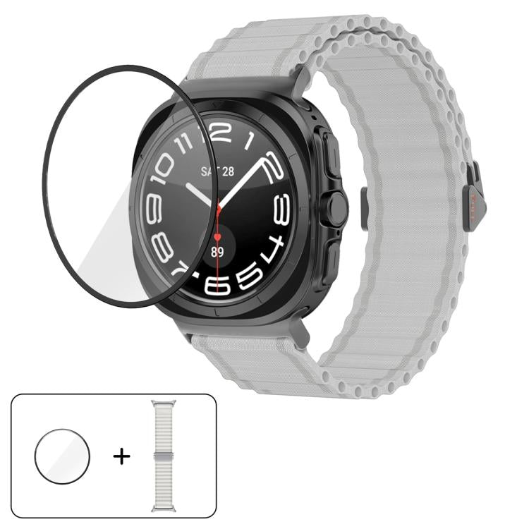 EDA008597101A.jpg@ab798672681f9d05af7edc63d900cca7