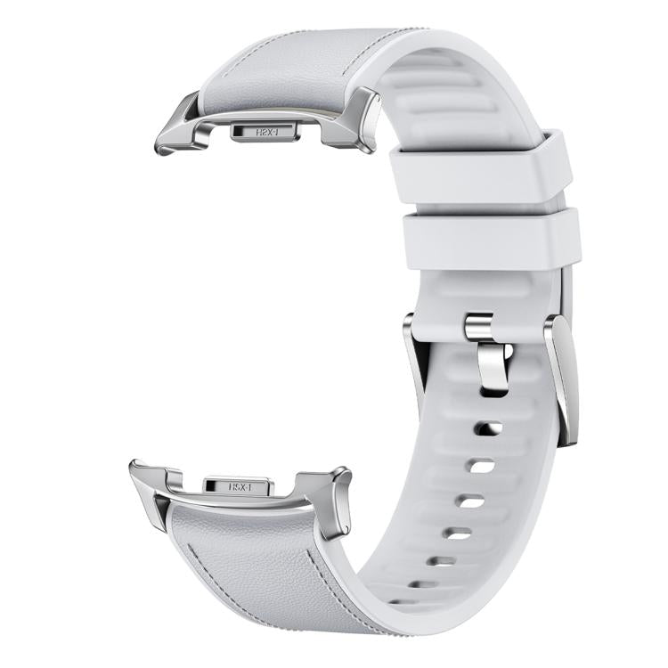 EDA008597802F_2.jpg@6f096549225e01f39434ca57ed73be49