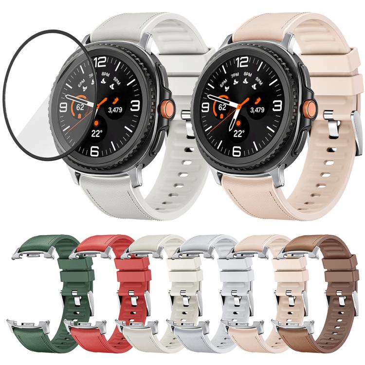 EDA0085978_B1.jpg@8231835a333755f4e7e6abf39a35fa75