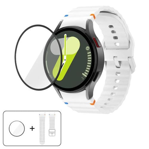 EDA008598603C.jpg@8bbd409830bcd347bf087ef4dc6dbbdf