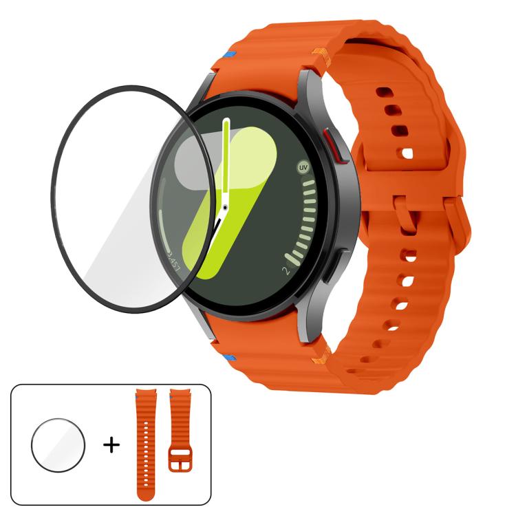 EDA008598611A.jpg@8e189101cd3ed5358e7fa0b62793d178