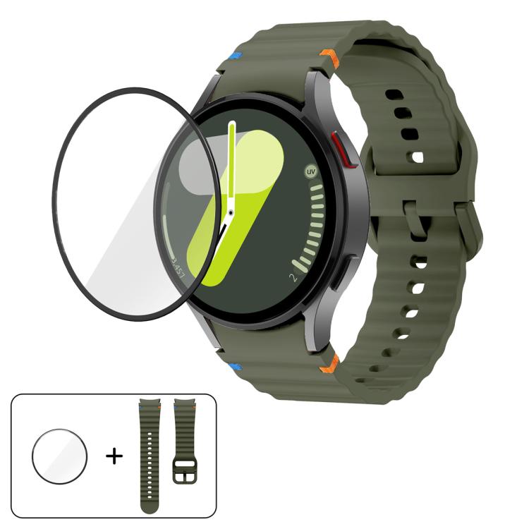 EDA008598611F.jpg@394e914491208e5fe048192c8d3185dd