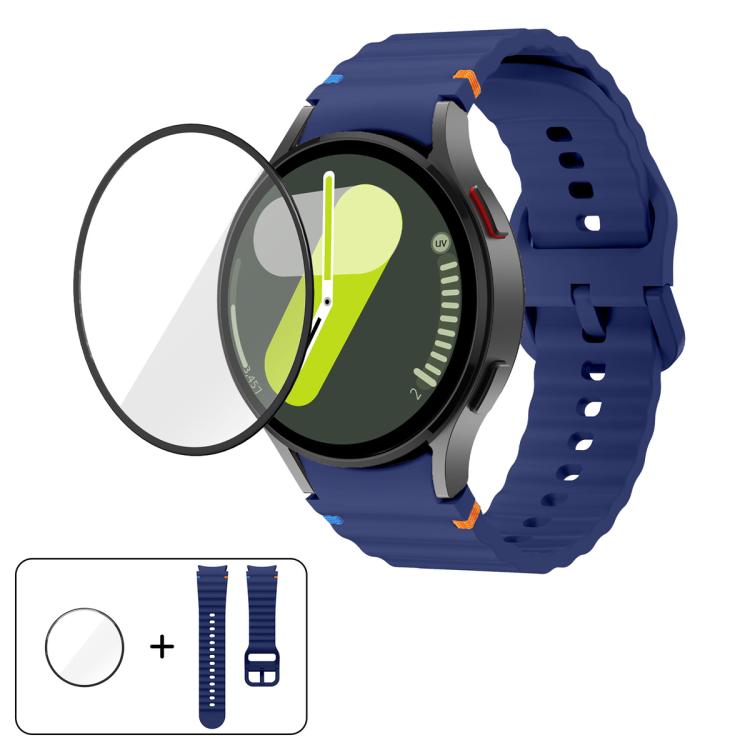 EDA008598618J.jpg@142b0c9aa00868f52944ed579f3655a6