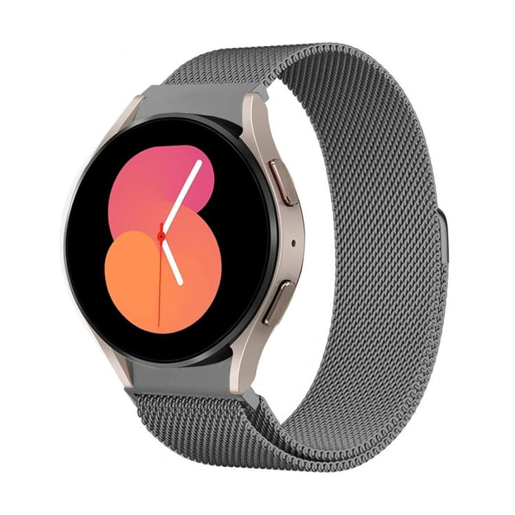 EDA008598902E_1.jpg@2d1efe7f2b623e9d5d5d1ab21925cd95