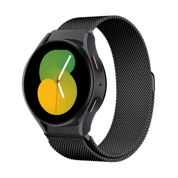 EDA008598913B_1.jpg@6e6c62aa6e03866ae206de18145aed1c