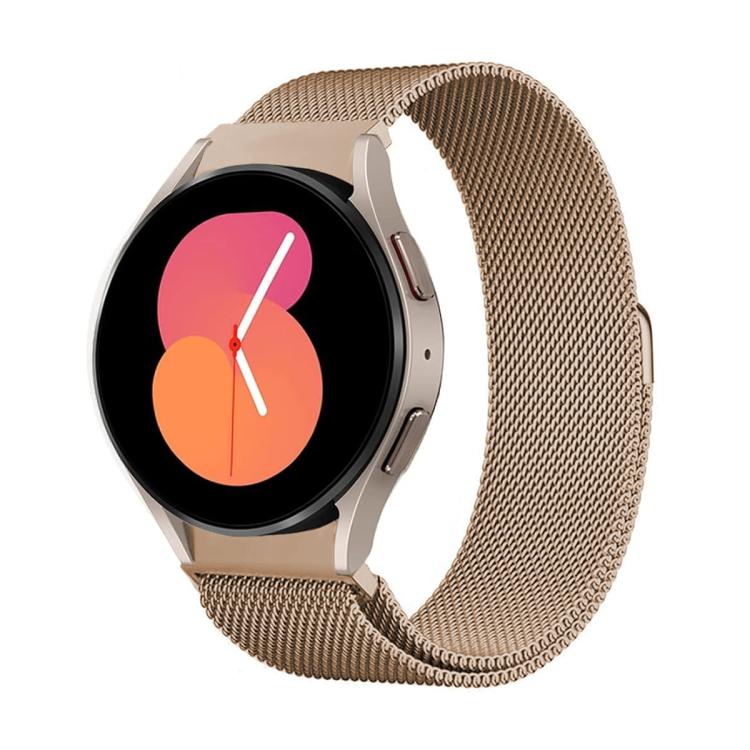 EDA008598916A_1.jpg@d16beeef3eec0c08e66640262c752f17