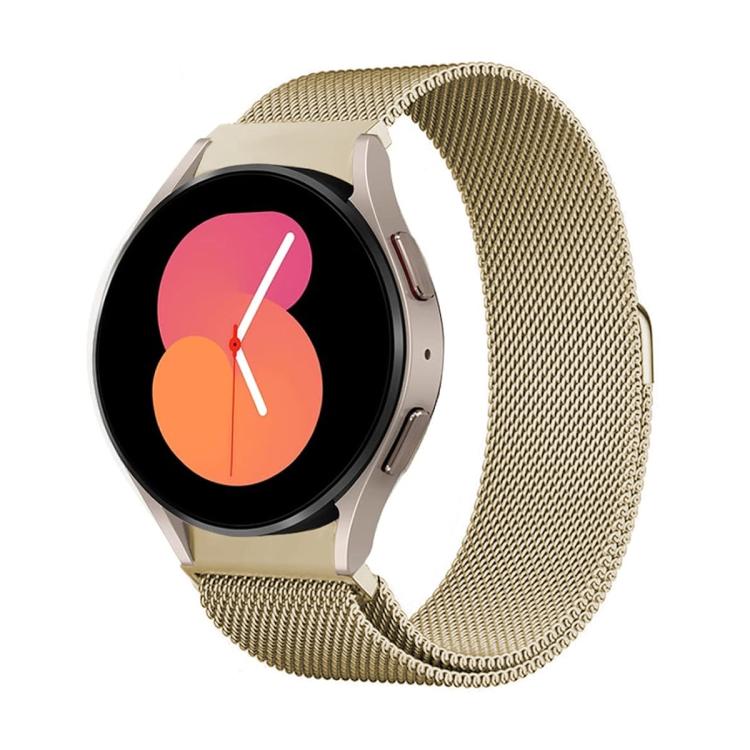 EDA008598916C_1.jpg@87e957a127cfca5a63c4ea4095c5f66e