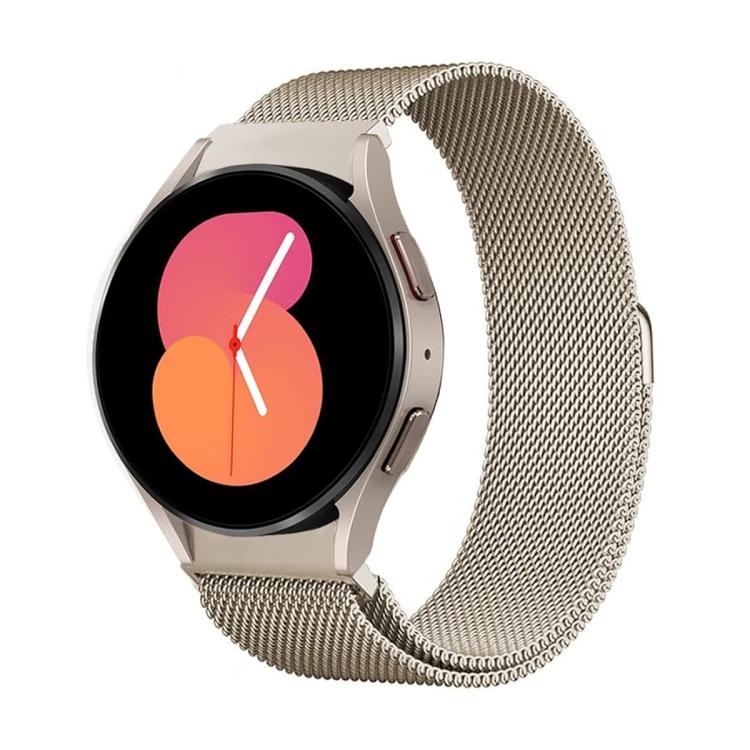 EDA008598916F_1.jpg@94a751532870da0f97d2504a00dd74b7