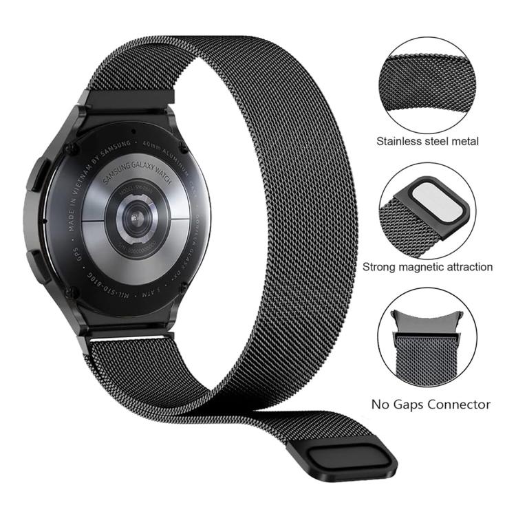 EDA0085989_B3.jpg@4ba18bd70d337e0687534c774a285526