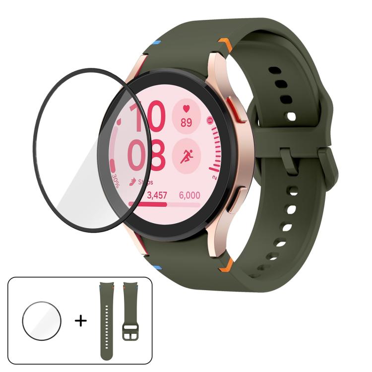 EDA008599301H.jpg@f7a25dc8deb57ae7933072e975c1f4cf