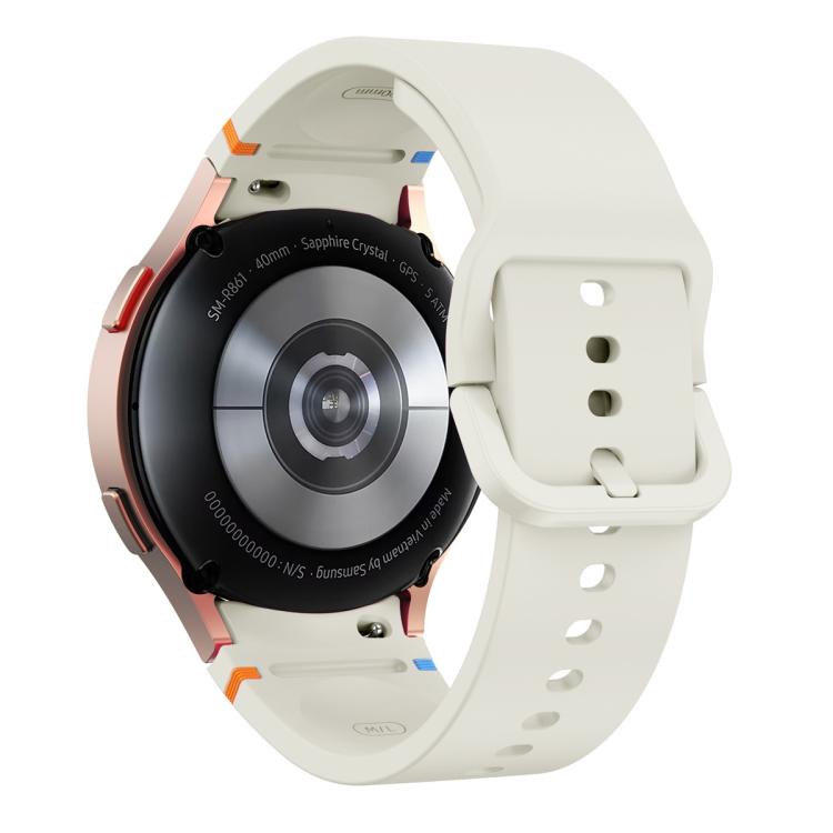 EDA008599303B_2.jpg@530905136c61a87b1786b292ed90f125