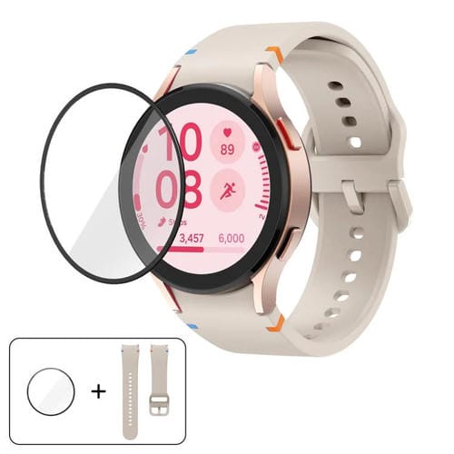 EDA008599303L.jpg@2d2640d53c34d52d5e25891af465bec2