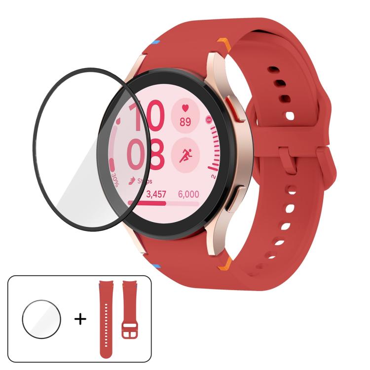 EDA008599305F.jpg@3cedabd4502bc71b26b3f6ee7956eeb7