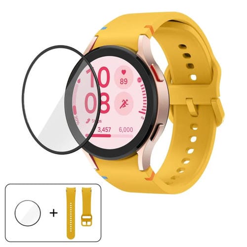 EDA008599306C.jpg@848662e84dc9af5473fb751adc144115