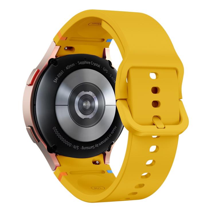 EDA008599306C_2.jpg@b4b4bb589de65785791e52f349ec792d