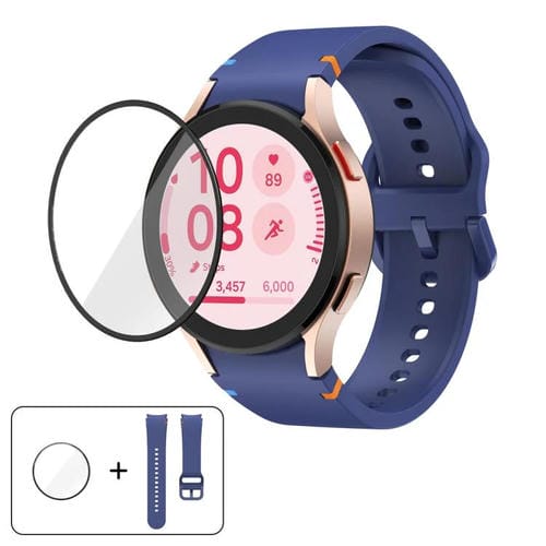 EDA008599306K.jpg@5ee81ecef02d5263cca96f567bf671a7