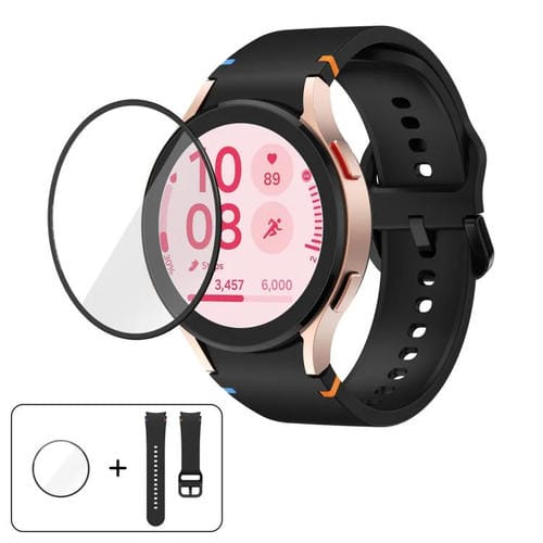 EDA008599311E.jpg@5cd275944778cd42ca25e64b3a5fb6d7