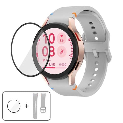 EDA008599315I.jpg@467f36dacd8365b59ccd4fefde0b7150