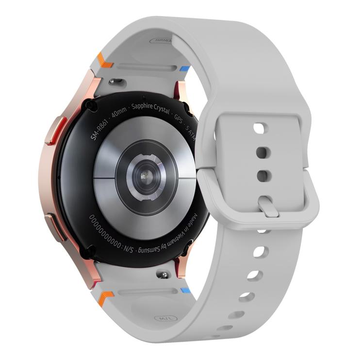 EDA008599315I_2.jpg@fe2a3c1281292bd401442a25b4b4e293