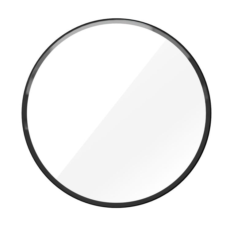 EDA0085993_B4.jpg@53508877be35acee306aab73ac753f88