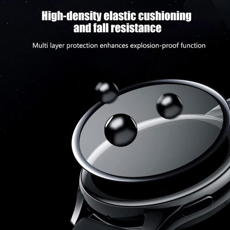 EDA0085993_B7.jpg@04165a1b93fa9074a1099ad927efe4b9