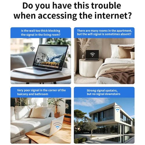 EDA0086001_B3.jpg@e781353de58f33d1210449162eeb52bb