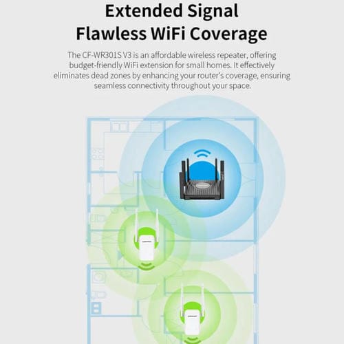 EDA0086001_B4.jpg@d4e1cc37cd15e645cb80930ebd49d25b